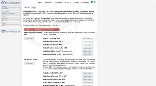 multimediasoft.com