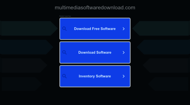multimediasoftwaredownload.com