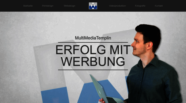 multimediatemplin.de
