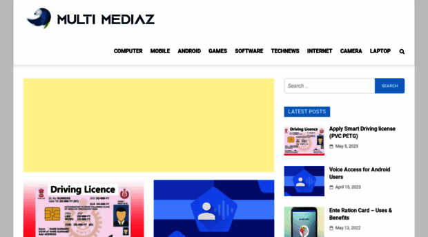 multimediazz.com