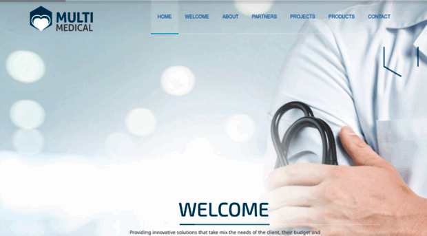 multimedicalme.com