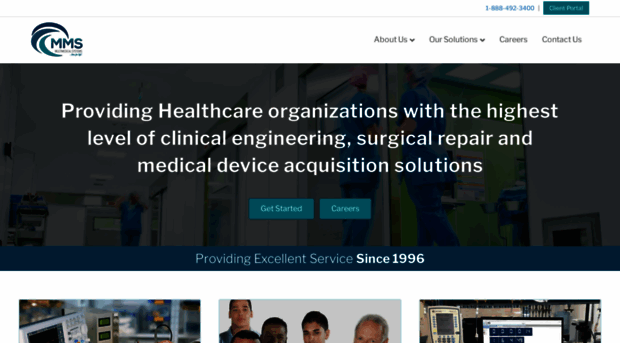 multimedicalsystems.com