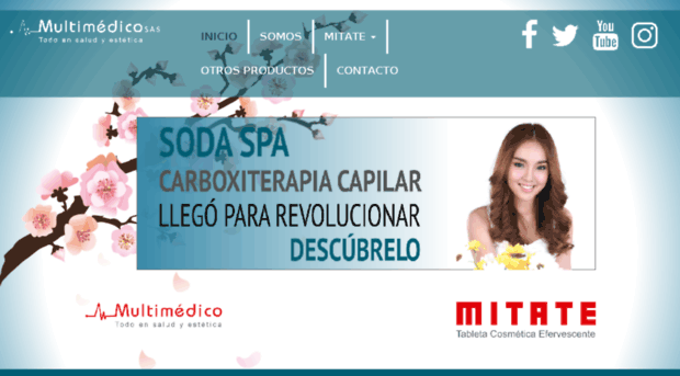 multimedico.com.co