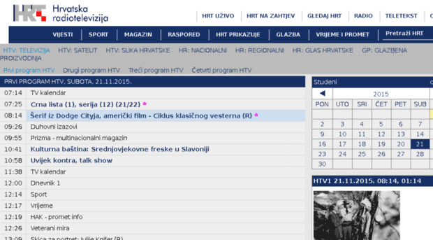 multimedija.hrt.hr