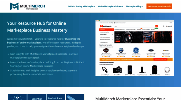 multimerch.com