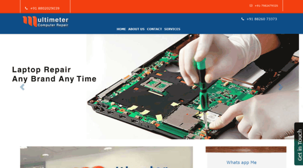 multimetercomputerrepair.com