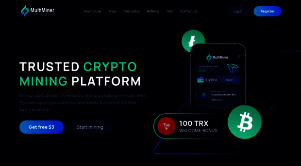 multiminer.net
