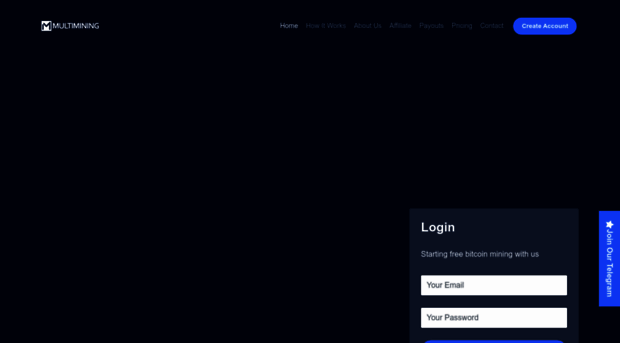 multimining.website