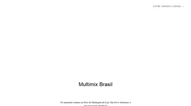 multimixbr.com.br