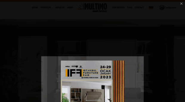 multimo.com