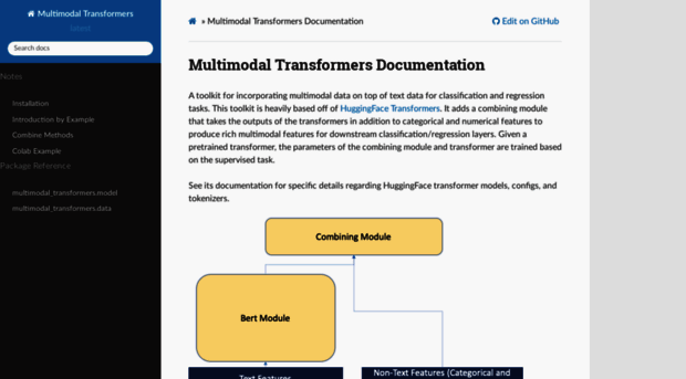 multimodal-toolkit.readthedocs.io