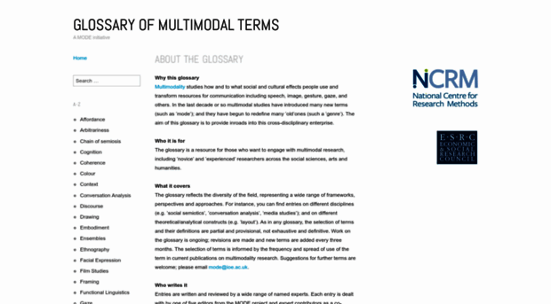 multimodalityglossary.wordpress.com