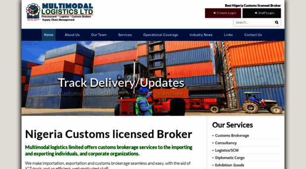 multimodallogisticsltd.com.ng