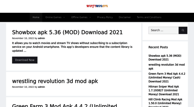 multimodapk.com