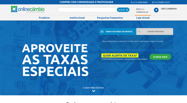 multimoneycorretora.com.br