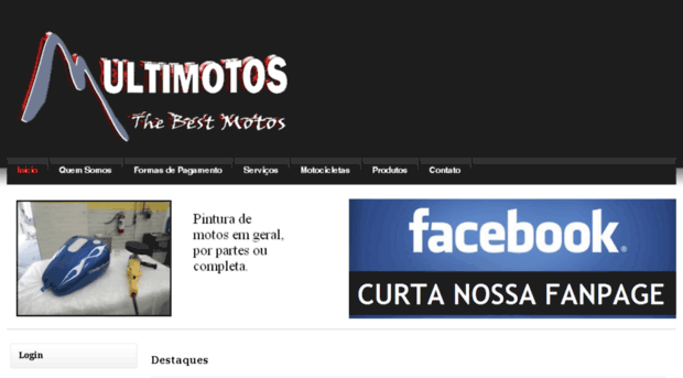 multimotoscamaqua.com.br