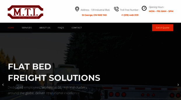 multimovetransport.ca