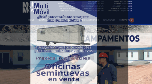 multimovil.com.mx