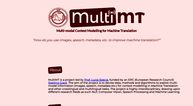 multimt.github.io