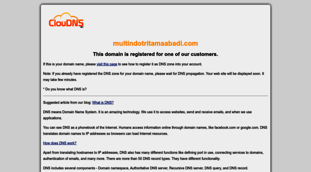 multindotritamaabadi.com