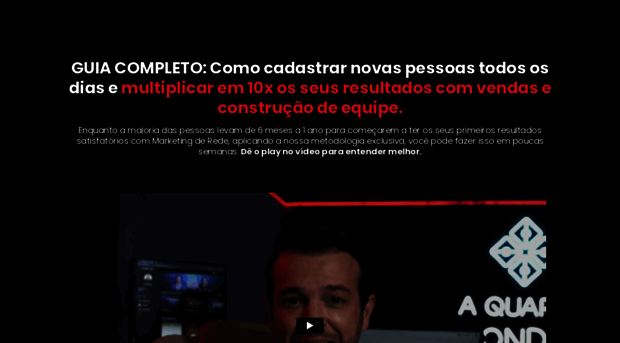 multiniveldigital.com.br