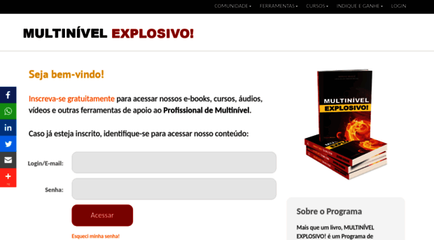 multinivelexplosivo.com.br