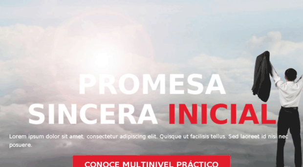 multinivelpractico.com