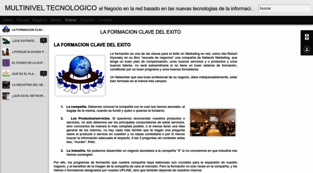 multiniveltecnologico.blogspot.com.es