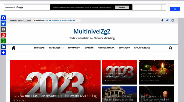 multinivelzgz.blogspot.com.es