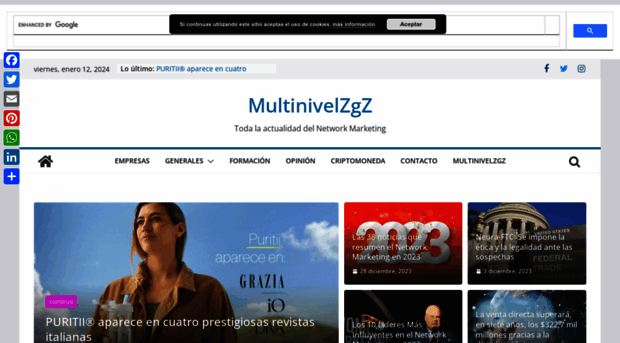 multinivelzgz.blogspot.com