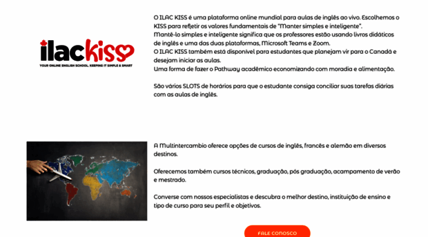 multintercambio.com.br