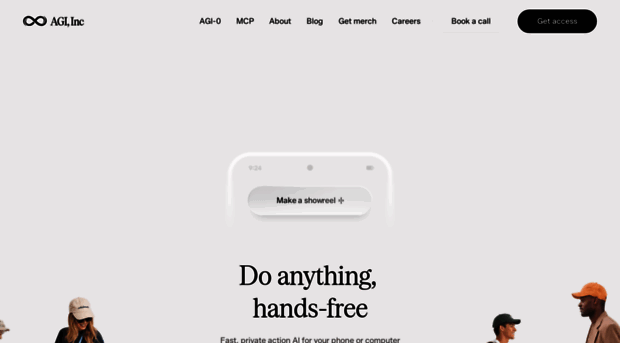 multion.ai