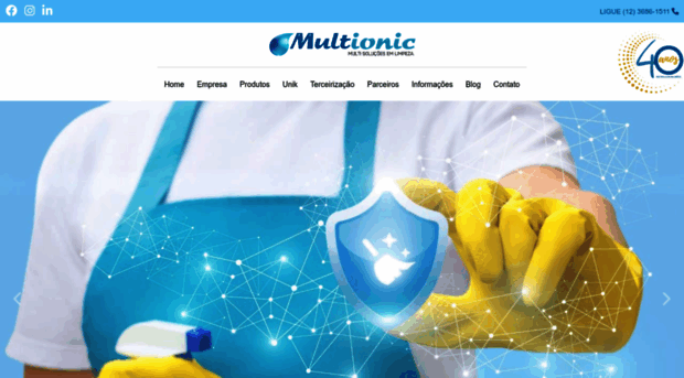 multionic.com.br