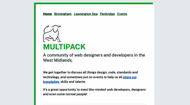 multipack.co.uk
