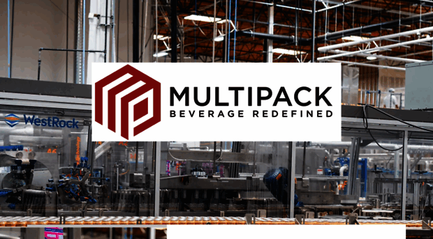 multipack.com