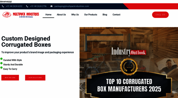 multipackindustries.com