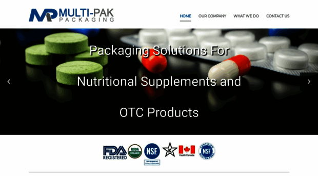 multipaknj.com