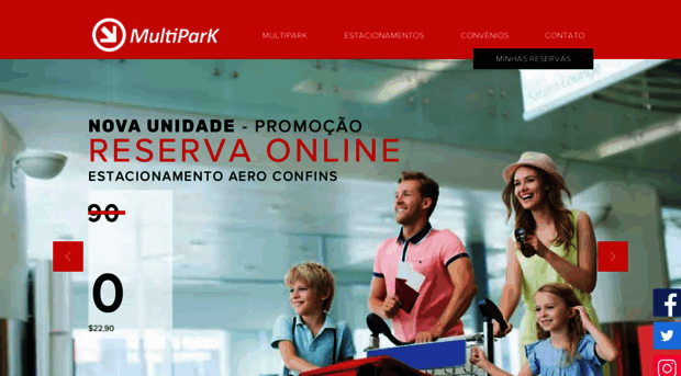 multipark.com.br