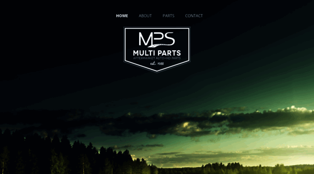 multiparts.net