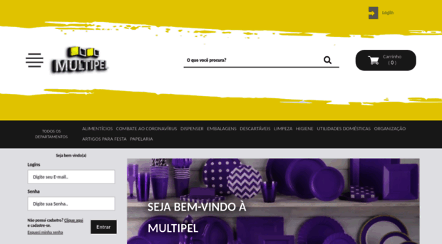 multipel.com.br