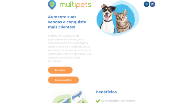 multipets.com.br