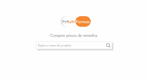 multipharmas.com.br