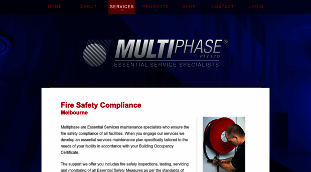 multiphaseptyltd.com.au