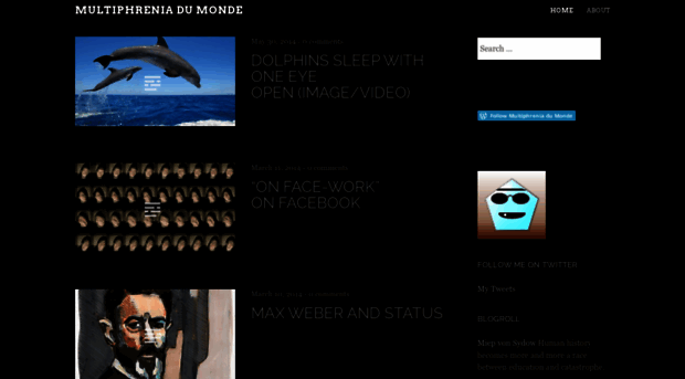 multiphreniadumonde.wordpress.com