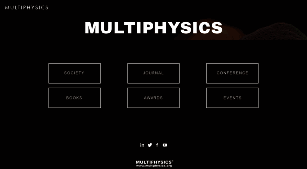 multiphysics.org