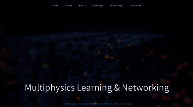 multiphysics.us