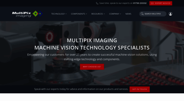 multipix.com