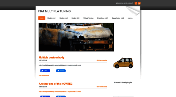 multipla.weebly.com