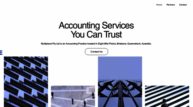 multiplace.com.au