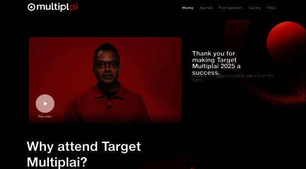 multiplai.target.com
